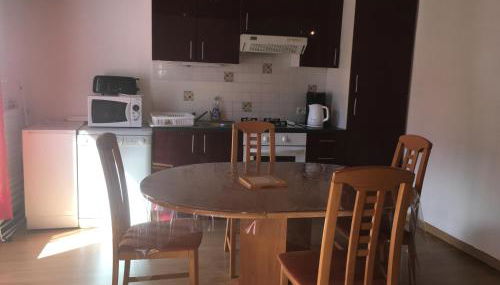 Appartement l'Espérou - Foto 3