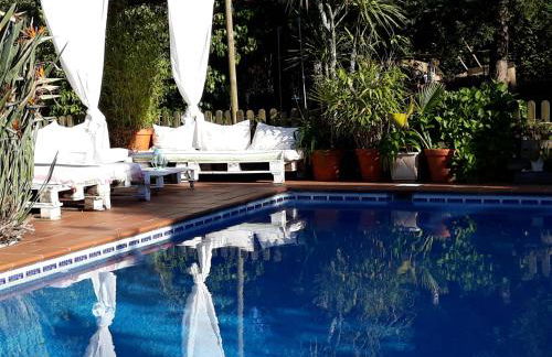 El Atico de Villalmar - Foto 41