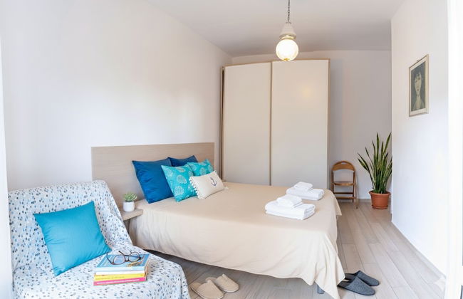 Il Golfo di Diana - Foto 2