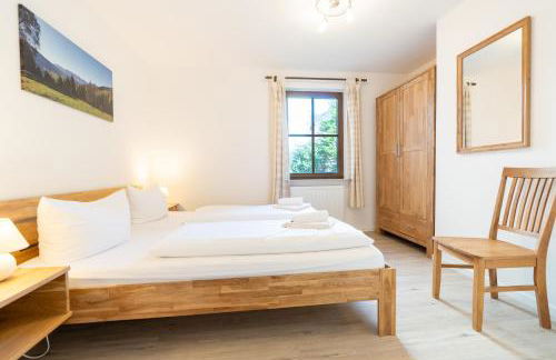 Edelweiß Hindelang Plus - Foto 6