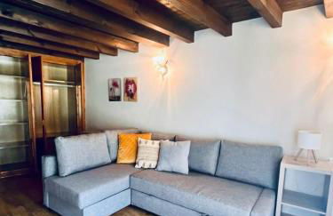 Apartamentos El Ardinal - Foto 25