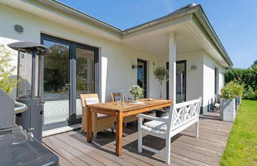 Achtern Hoff - Foto 9