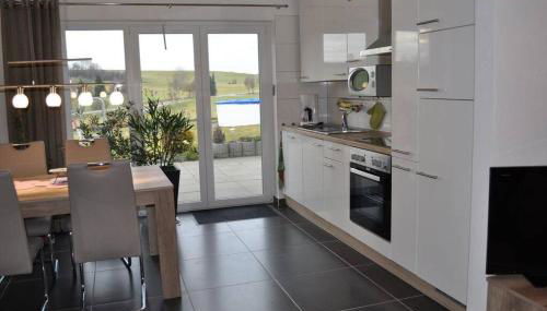 Allgäu gemütliche, moderne Wohnung mit Garten-Pool - Foto 5