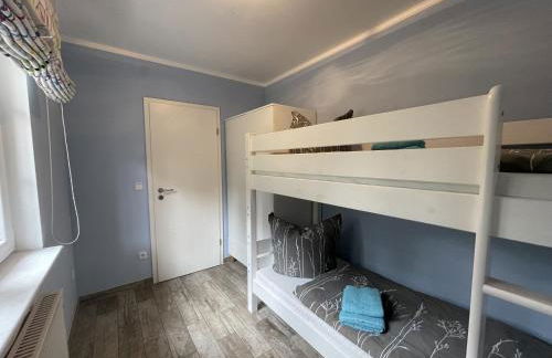 Ferienhaus Eichhörnchen - Photo 18