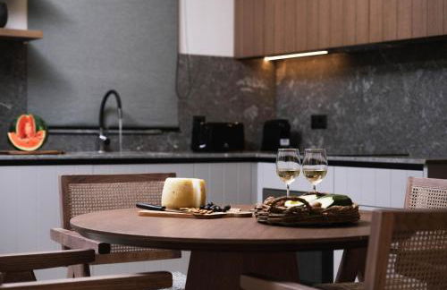 Kedros Katikies - Photo 33