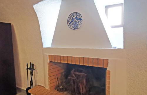 Guesthouse Toxotis - Foto 59