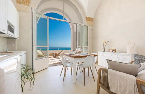 Palma Residence Salento - Foto 1