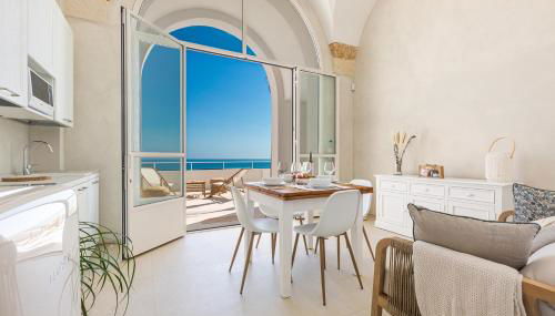 Palma Residence Salento - Foto 1