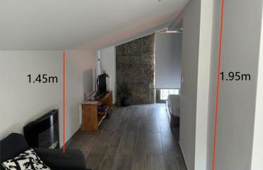 Casas do Monte - Foto 47