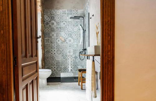 Casa La Antigua - Foto 27