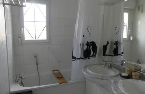 Au gré du vent - Foto 14