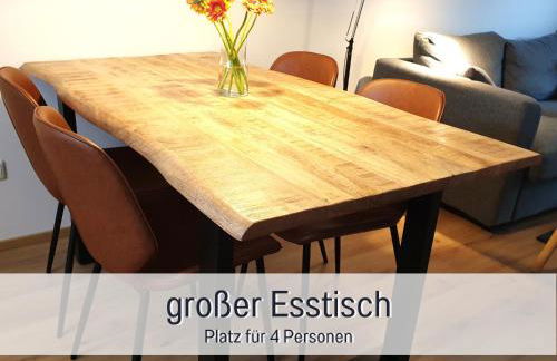 Ferienhaus Inntal - ruhig schlafen, zentral starten & wandern bis zum Gipfelglück - Foto 17