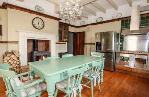 The Chestnuts - Foto 11