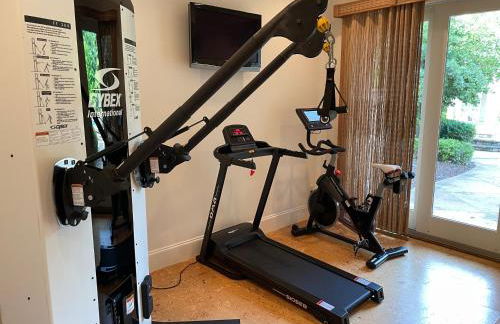 Luxury Villa in Cary - Raleigh - Foto 19