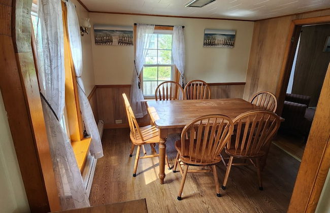 5 Seaview Ave - Photo 14