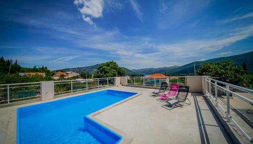 Apartments Ivanka - Photo 4