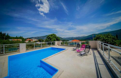 Apartments Ivanka - Photo 4