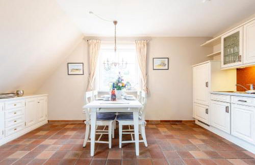 Haus Kliffhues Whg 4 - Photo 9