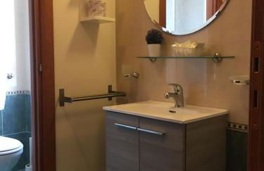 Residence Gloria - Foto 26