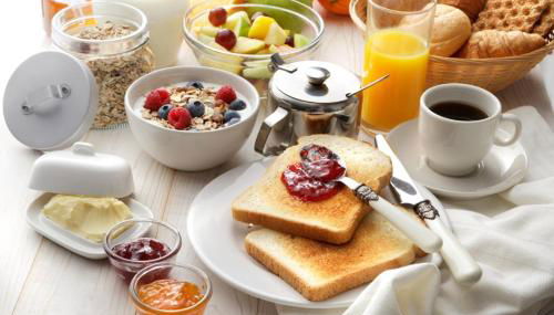 Piazza Roma Rooms - Foto 2