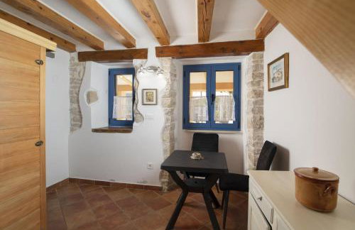 Holiday house Katarina - Foto 31