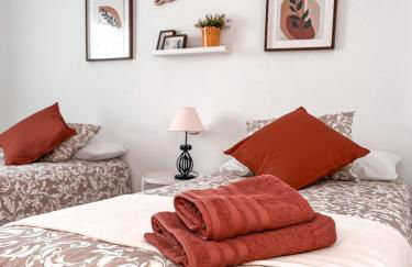 Zoronga home - Photo 15