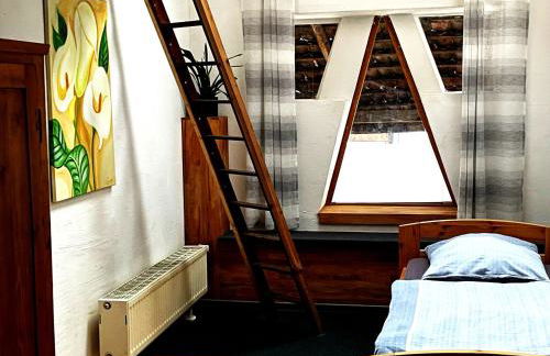 Cottage Hühnerstall - Foto 27