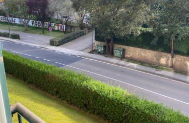 La Casa de Fito cerca del centro de Comillas - Foto 23