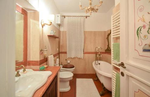 Beautiful Home In Morro D'oro - Foto 25