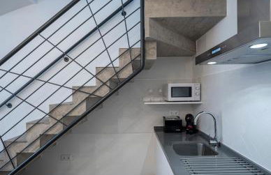 Apartamentos Rosa Velázquez - Foto 6