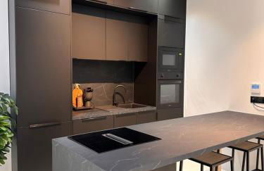 Capsule ciné glisse - cinéma - spa balnéo - garage - Foto 4