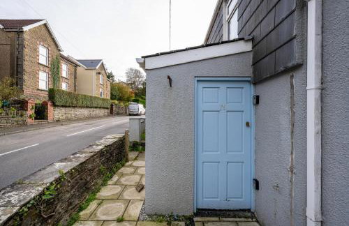 Spacious 3BR with Parking - Foto 23