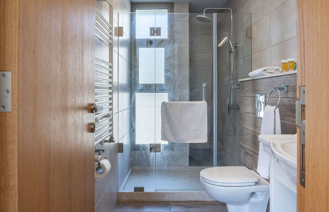 Scape by Villa John - Foto 75