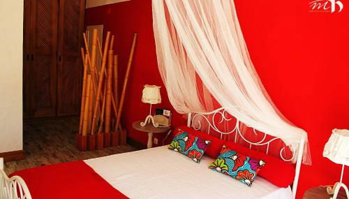 Monte do Mato dos Homens - Foto 4