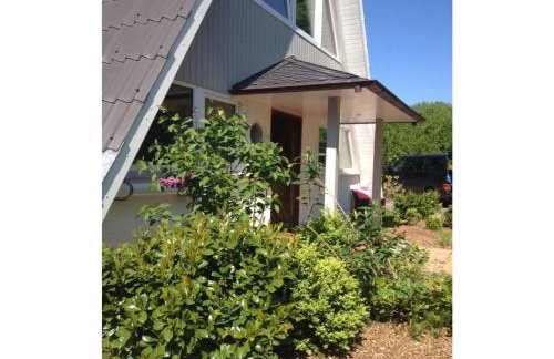 Holiday Home Sehnsucht Schlei - Foto 6