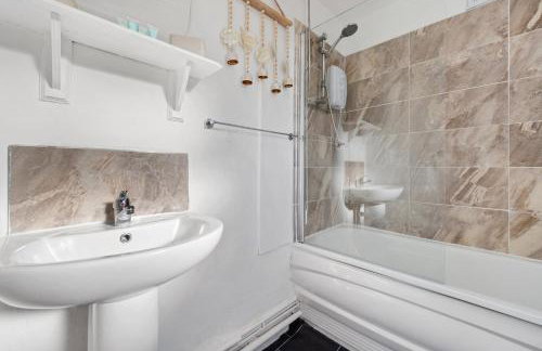 Miranda House - Air Host & Stay - Sleeps 7 - Foto 22