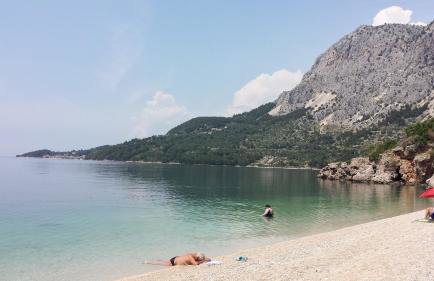 Villa Lasta - Photo 38