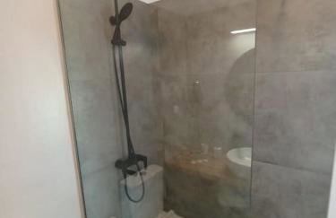 sea melody tinos 2 - Foto 40