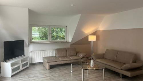 Ferienwohnung Am Gladeberg - Photo 4