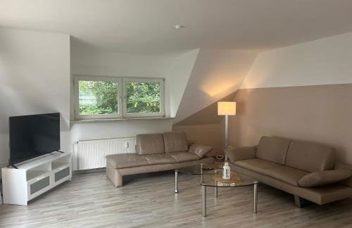 Ferienwohnung Am Gladeberg - Photo 4