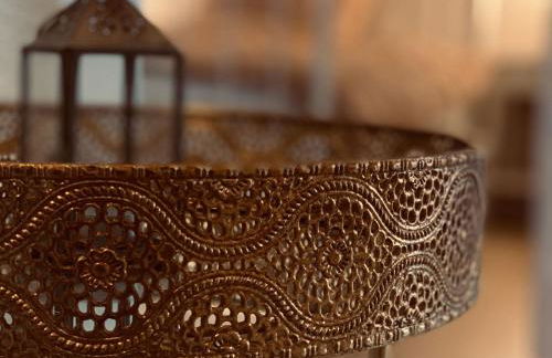 Heart Ferienwohnungen Frida I Kahlo - Foto 56