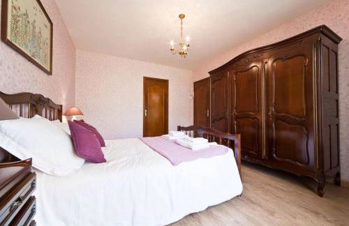 Villa Perigord - Photo 12