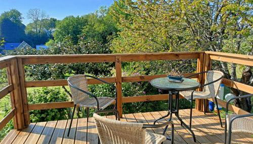 etcheland - Photo 1, Garden