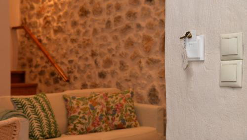 Caeli's Home - Foto 2