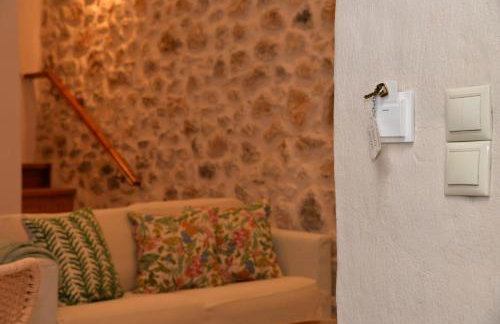 Caeli's Home - Foto 2