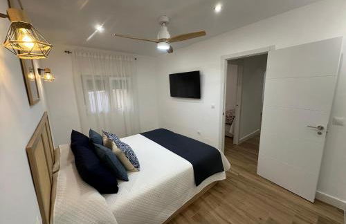 Paralelo al mar - Photo 16