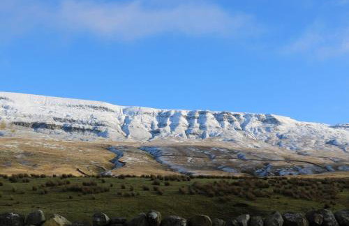 3 Eden Lodge - Photo 20