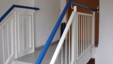 Herbrechtingen Eselsburg - Foto 5