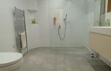 "Fraser's" at Marine Lodge - Foto 63