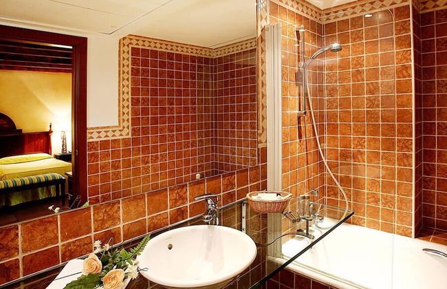 Ca's Garriguer Agroturismo - Photo 26